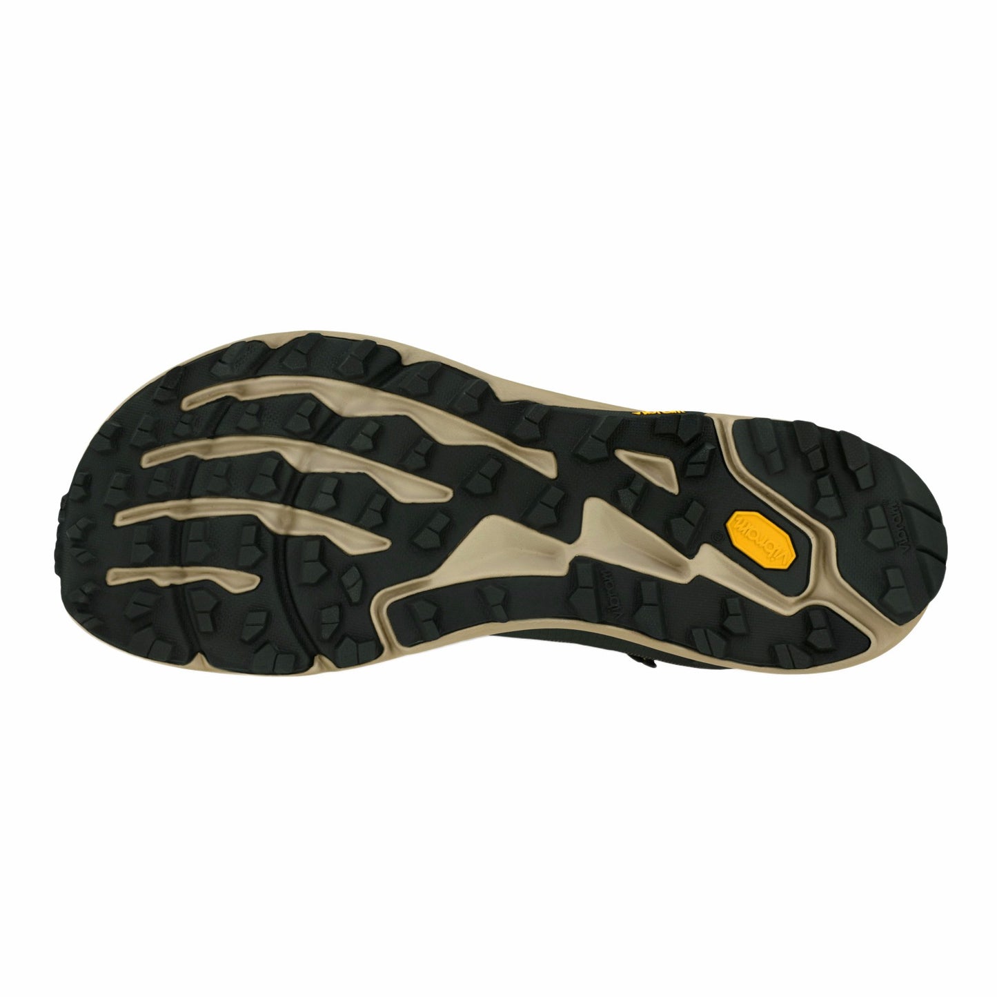 Men's Timp Hiker GTX | Altra Running Popular