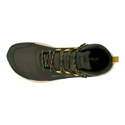 Men's Timp Hiker GTX | Altra Running Popular