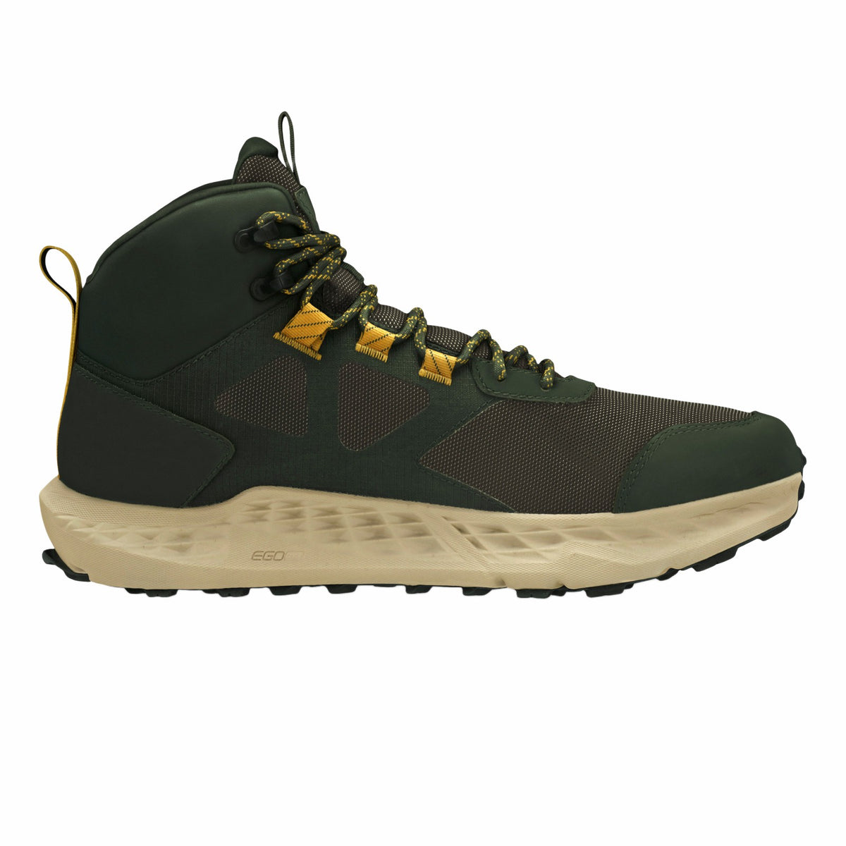 Men's Timp Hiker GTX | Altra Running Popular