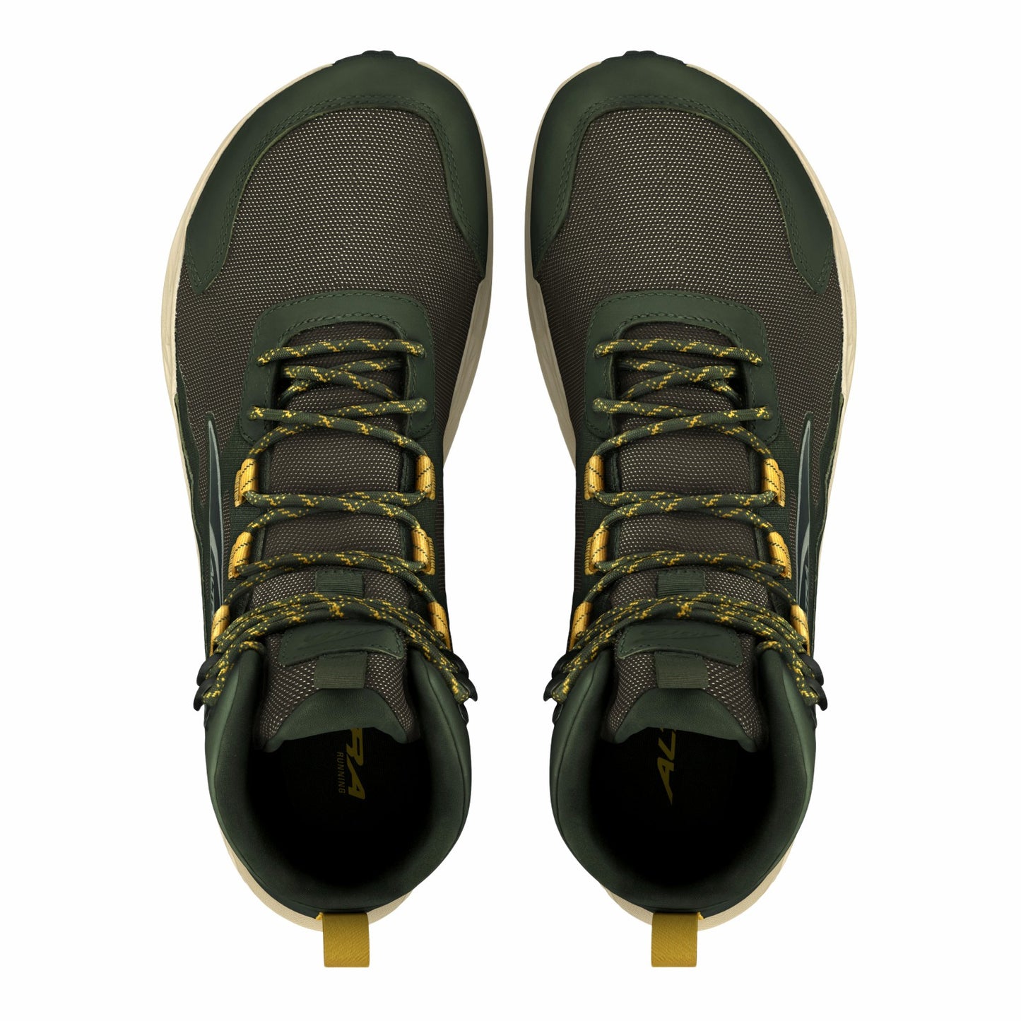 Men's Timp Hiker GTX | Altra Running Popular