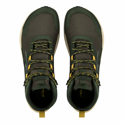 Men's Timp Hiker GTX | Altra Running Popular