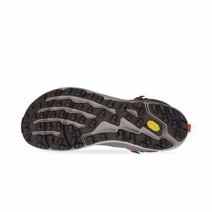 Men's Timp Hiker GTX | Altra Running Best Seller