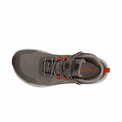 Men's Timp Hiker GTX | Altra Running Best Seller