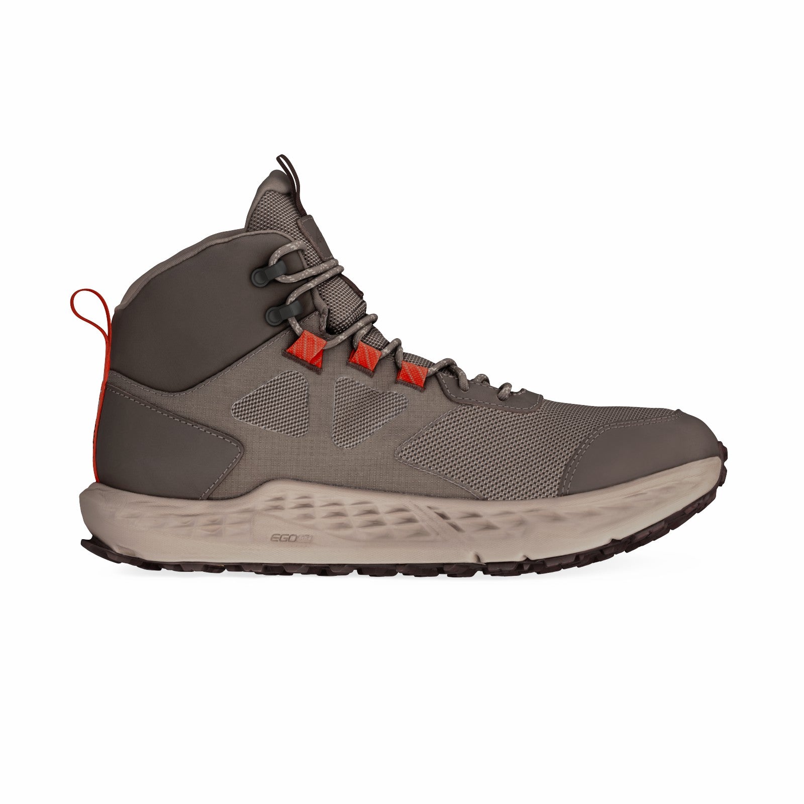 Men's Timp Hiker GTX | Altra Running Best Seller