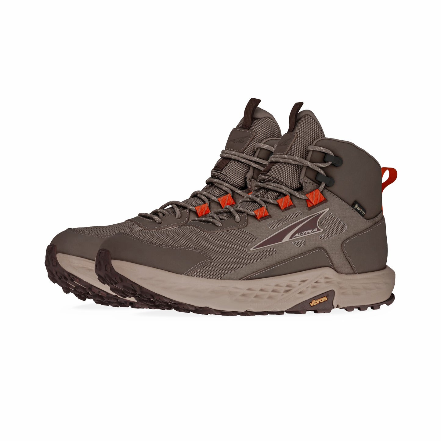Men's Timp Hiker GTX | Altra Running Best Seller