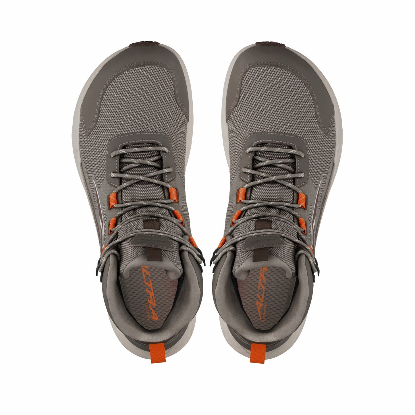 Men's Timp Hiker GTX | Altra Running Best Seller