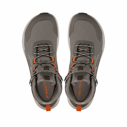 Men's Timp Hiker GTX | Altra Running Best Seller