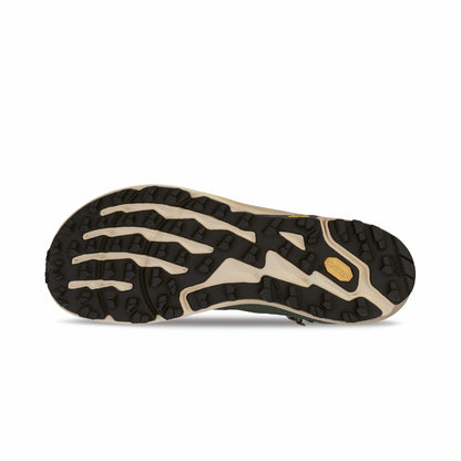 Men's Timp Hiker GTX | Altra Running Signature