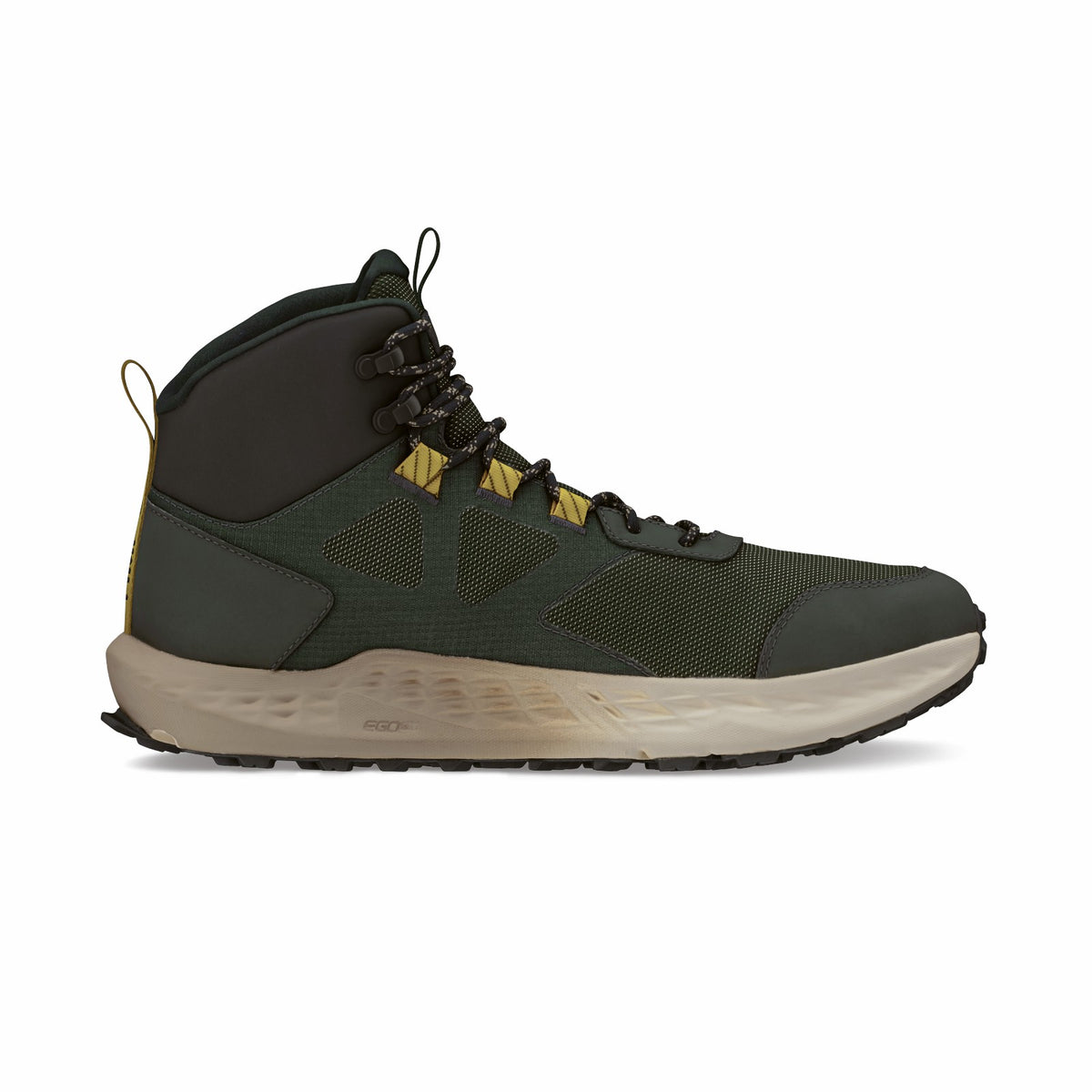 Men's Timp Hiker GTX | Altra Running Signature