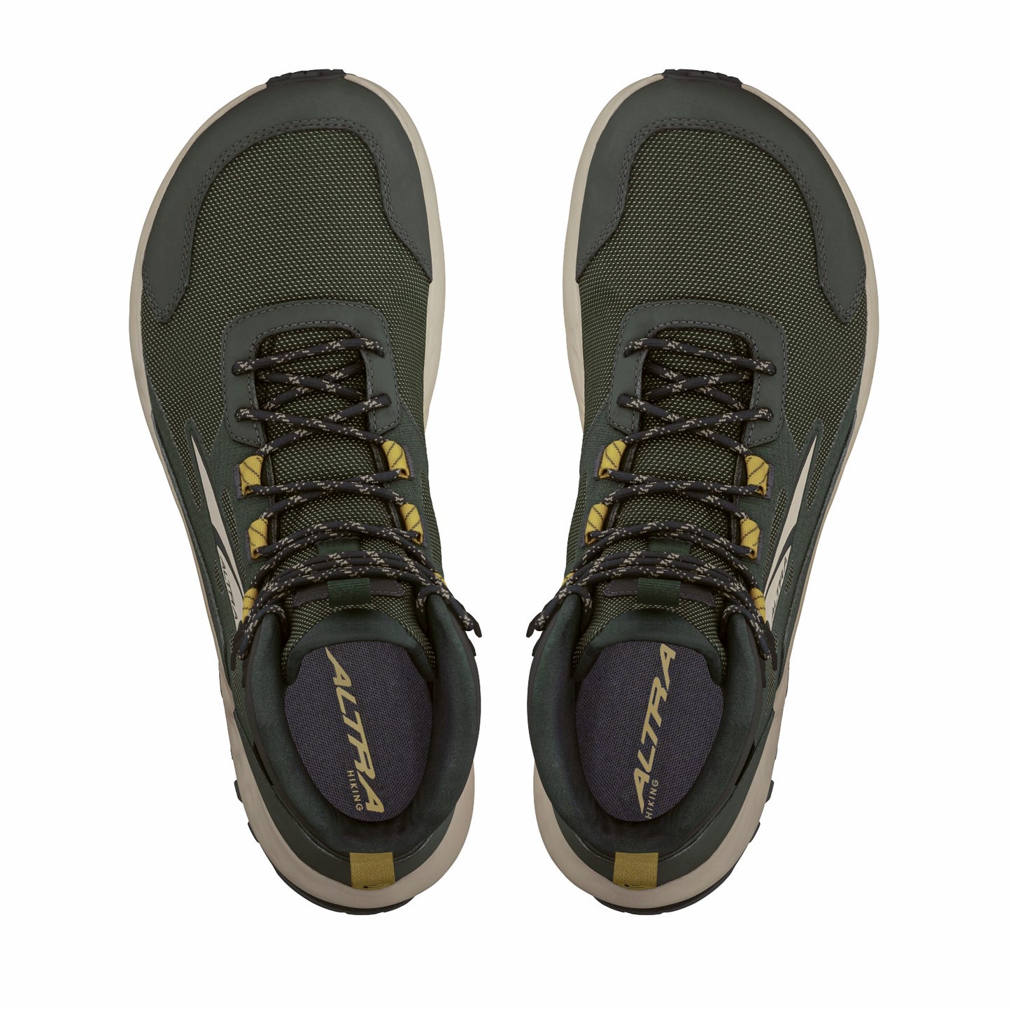 Men's Timp Hiker GTX | Altra Running Signature