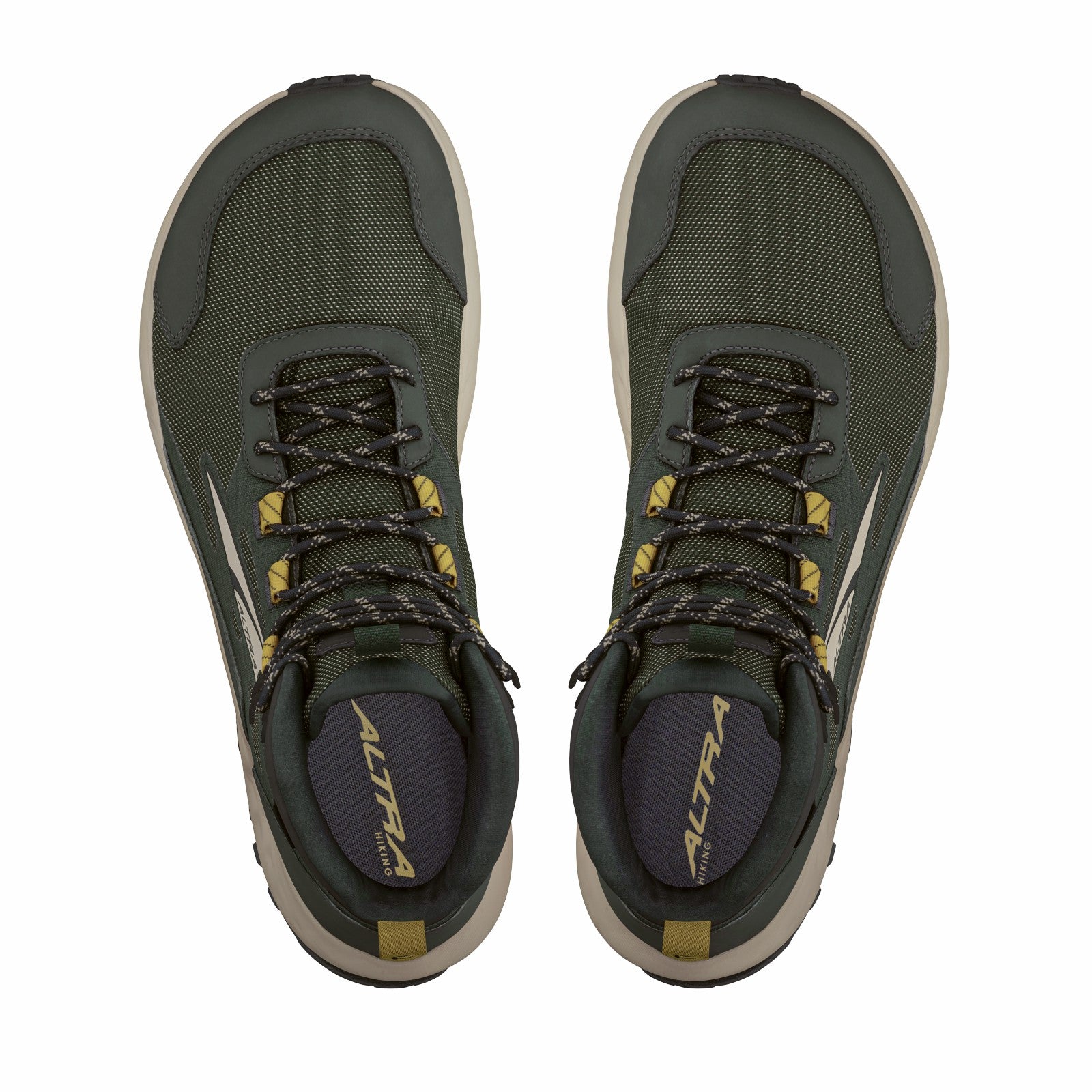 Men's Timp Hiker GTX | Altra Running Signature