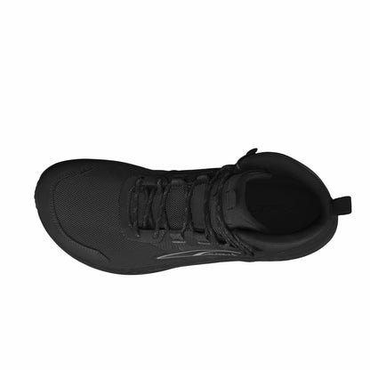 Women's Timp Hiker GTX | Altra Running New