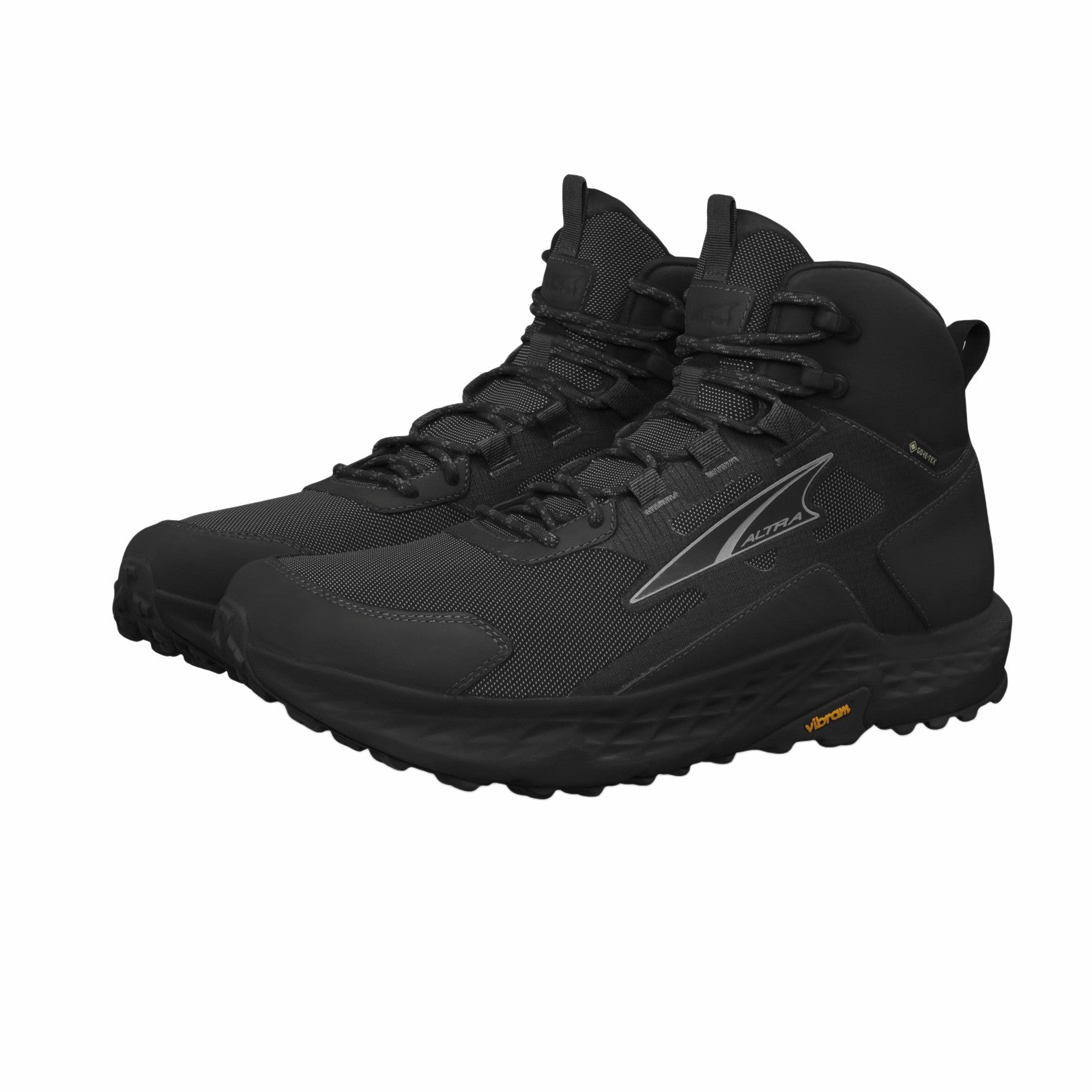 Women's Timp Hiker GTX | Altra Running New