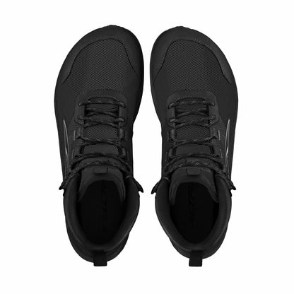 Women's Timp Hiker GTX | Altra Running New