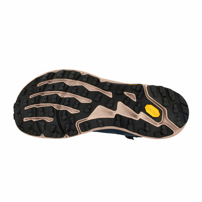 Women's Timp Hiker GTX | Altra Running Premium