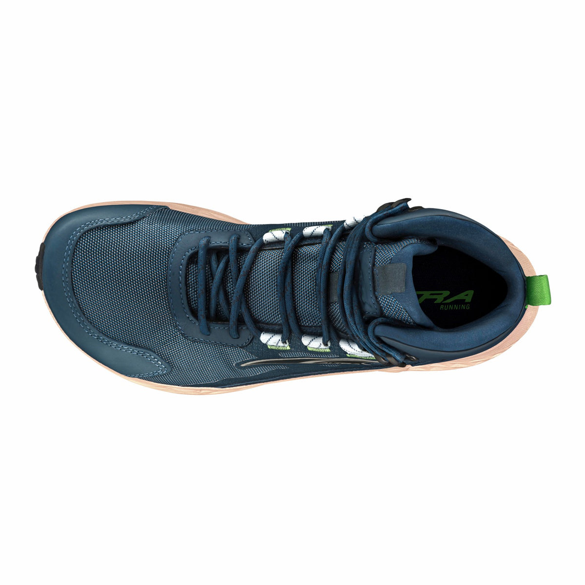 Women's Timp Hiker GTX | Altra Running Premium