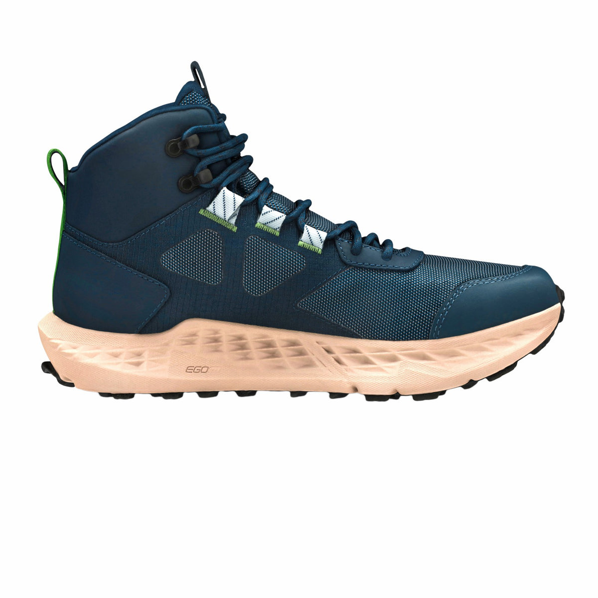 Women's Timp Hiker GTX | Altra Running Premium