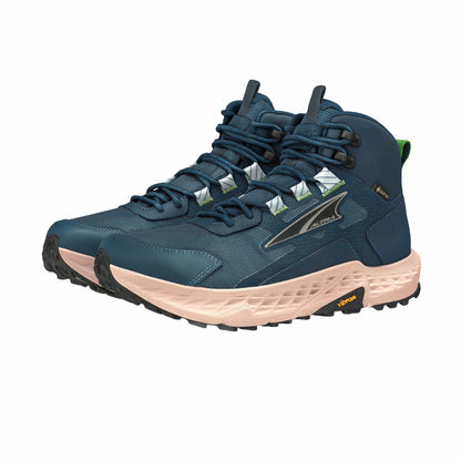 Women's Timp Hiker GTX | Altra Running Premium
