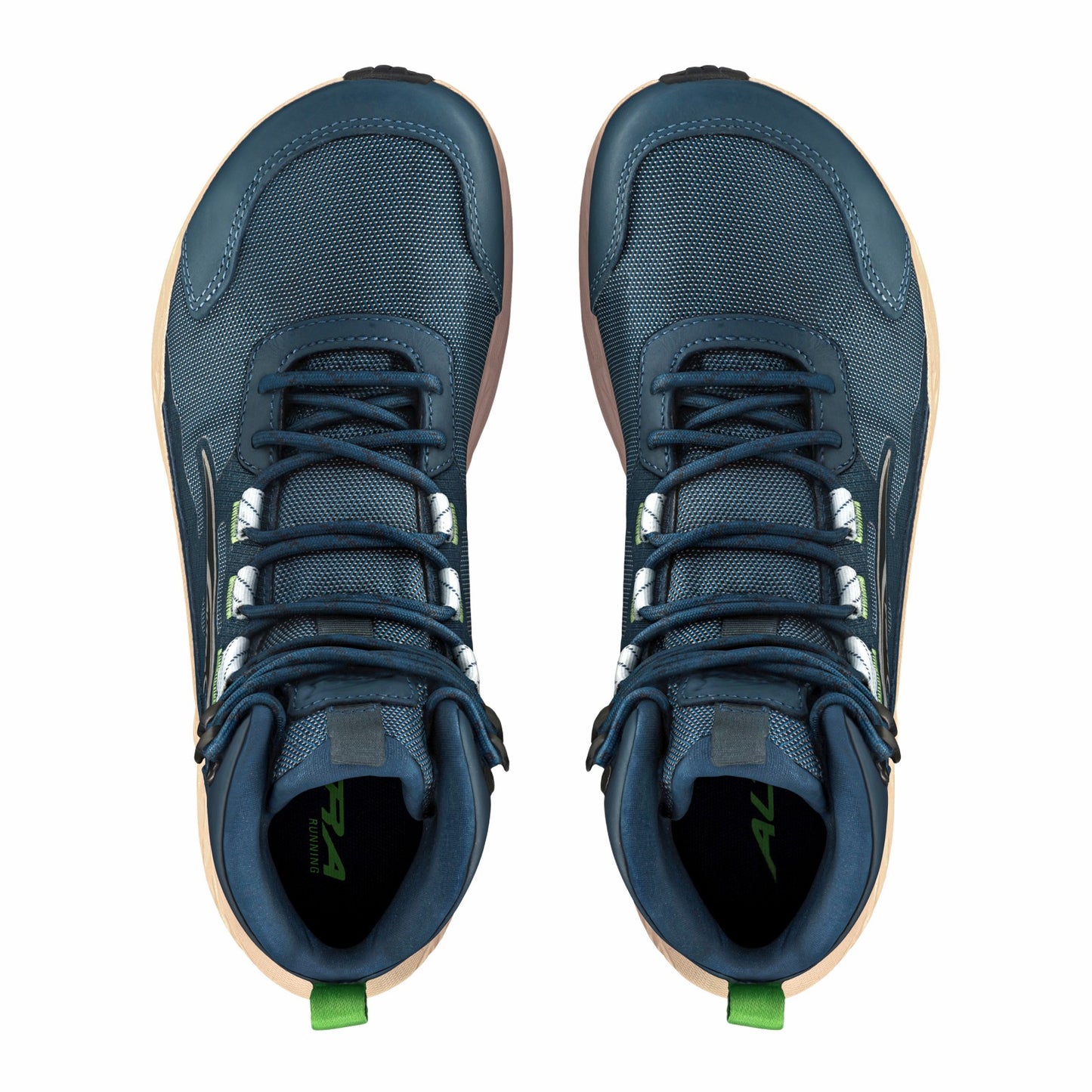 Women's Timp Hiker GTX | Altra Running Premium