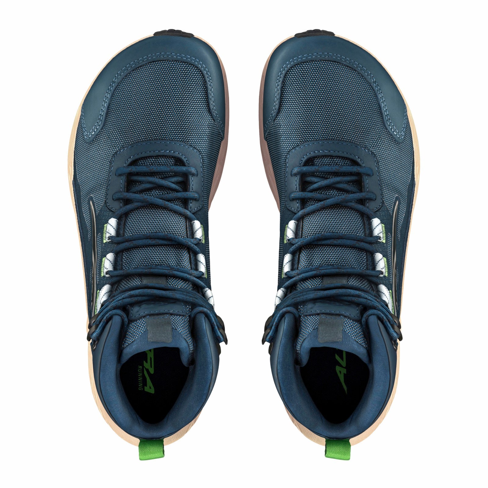 Women's Timp Hiker GTX | Altra Running Premium