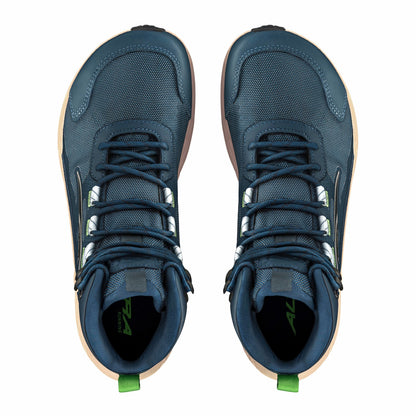 Women's Timp Hiker GTX | Altra Running Premium
