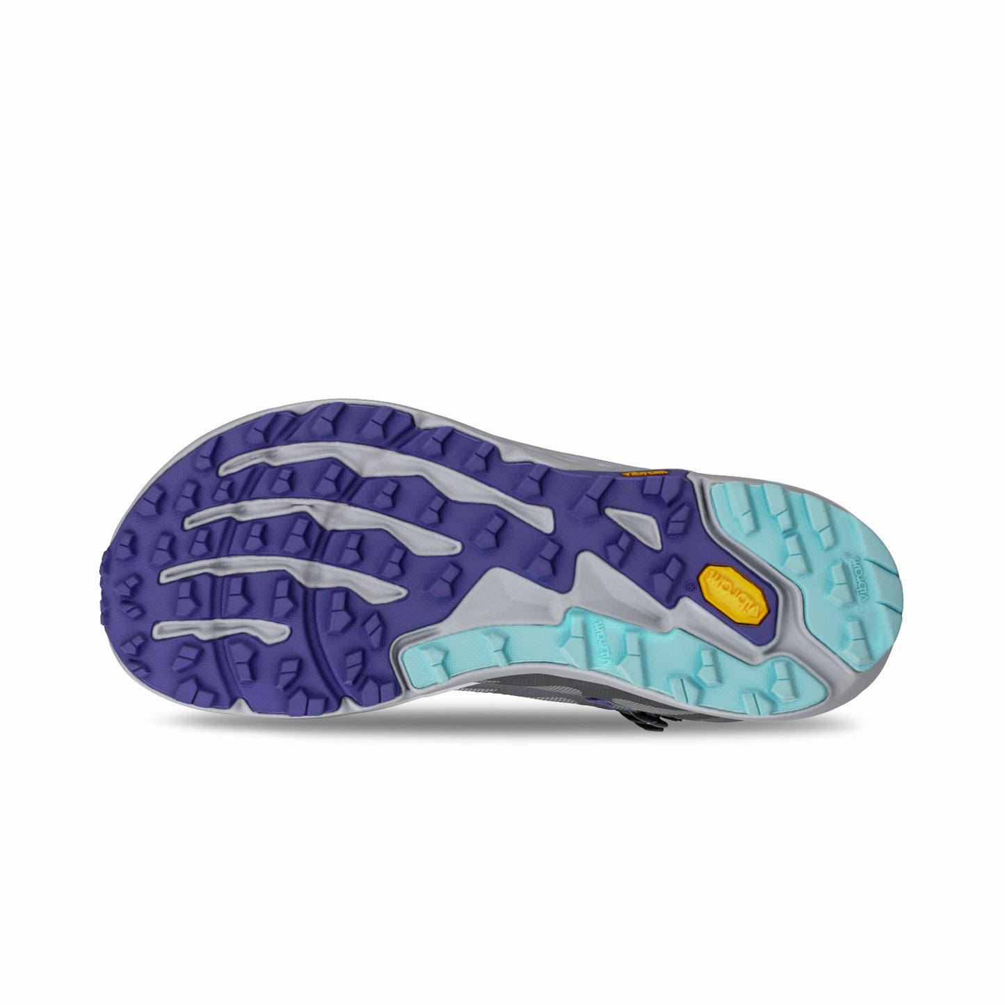 Women's Timp Hiker GTX | Altra Running Featured
