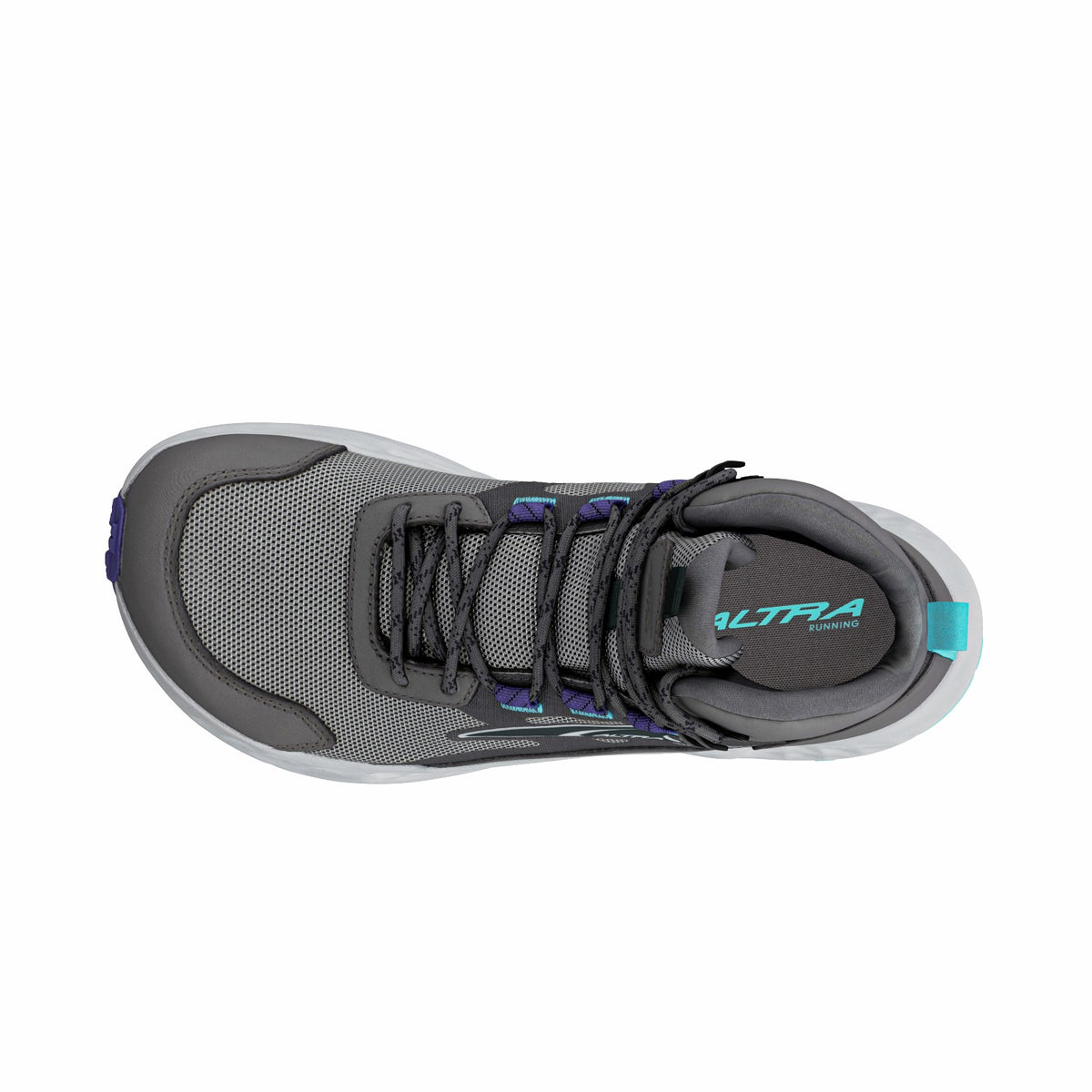 Women's Timp Hiker GTX | Altra Running Featured