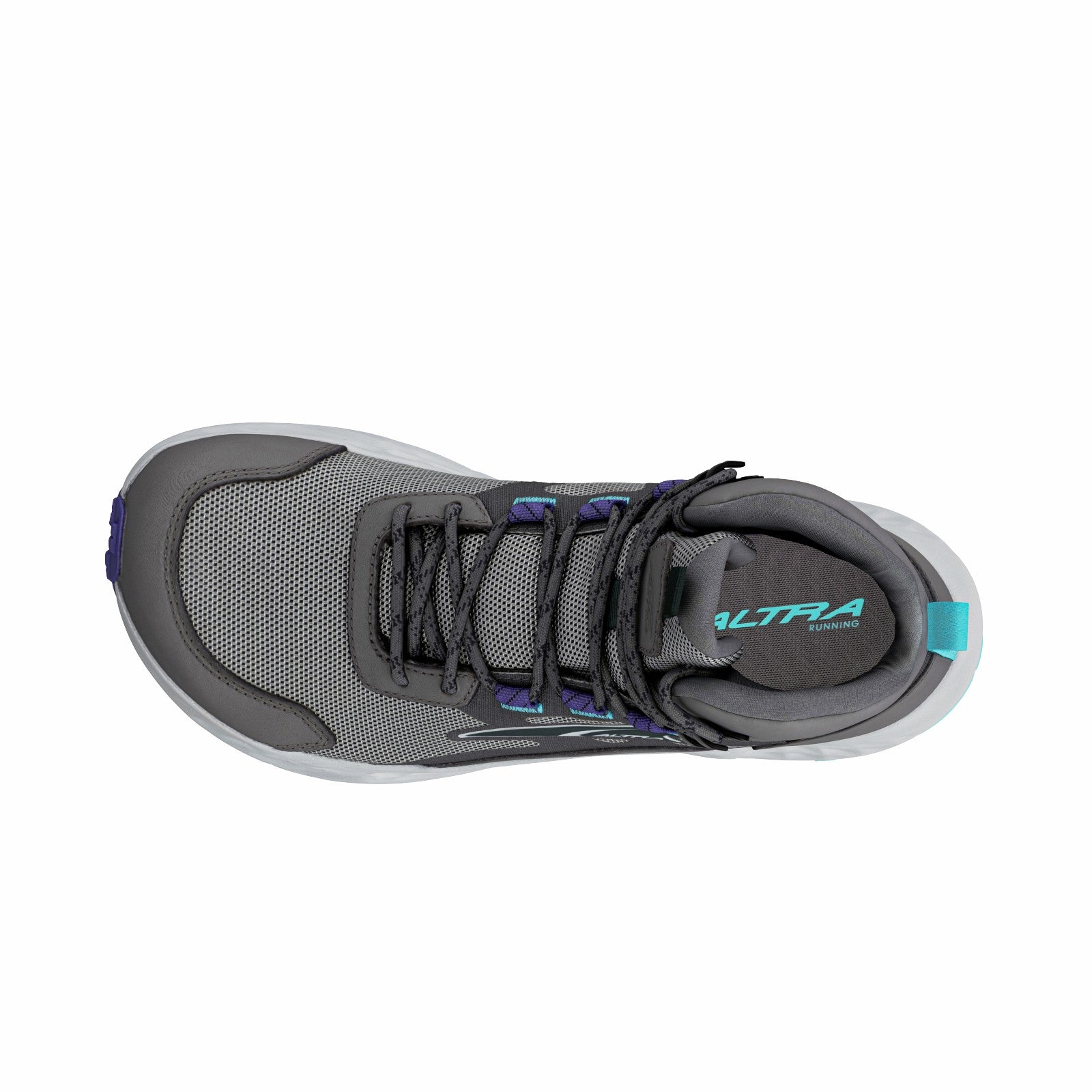 Women's Timp Hiker GTX | Altra Running Featured