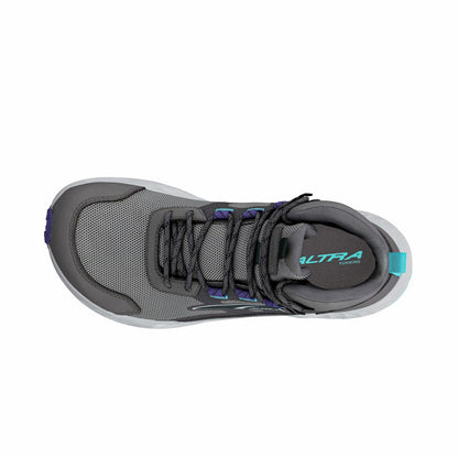 Women's Timp Hiker GTX | Altra Running Featured