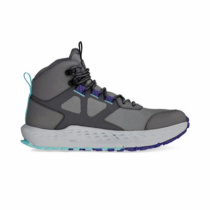 Women's Timp Hiker GTX | Altra Running Featured