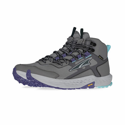 Women's Timp Hiker GTX | Altra Running Featured