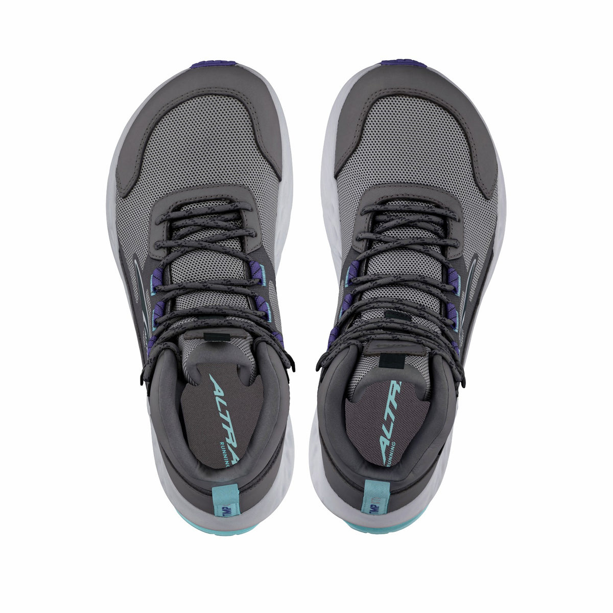 Women's Timp Hiker GTX | Altra Running Featured