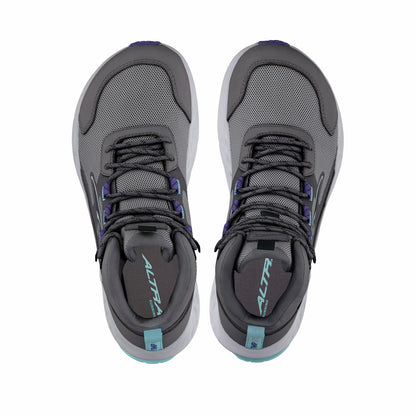 Women's Timp Hiker GTX | Altra Running Featured