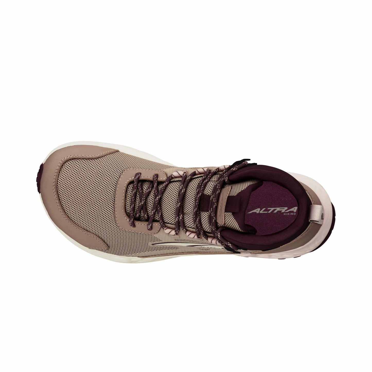 Women's Timp Hiker GTX | Altra Running Exclusive