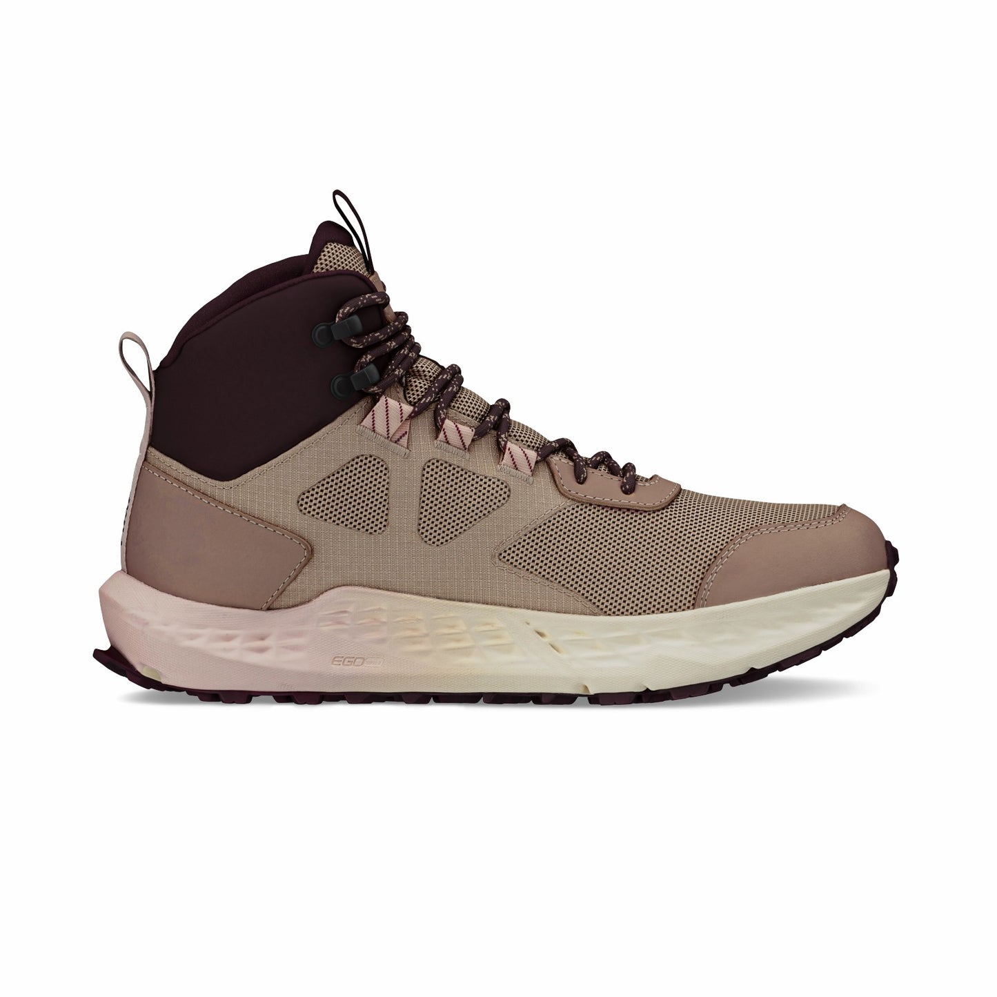Women's Timp Hiker GTX | Altra Running Exclusive