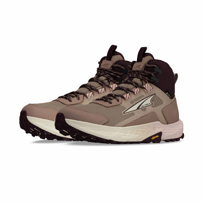Women's Timp Hiker GTX | Altra Running Exclusive