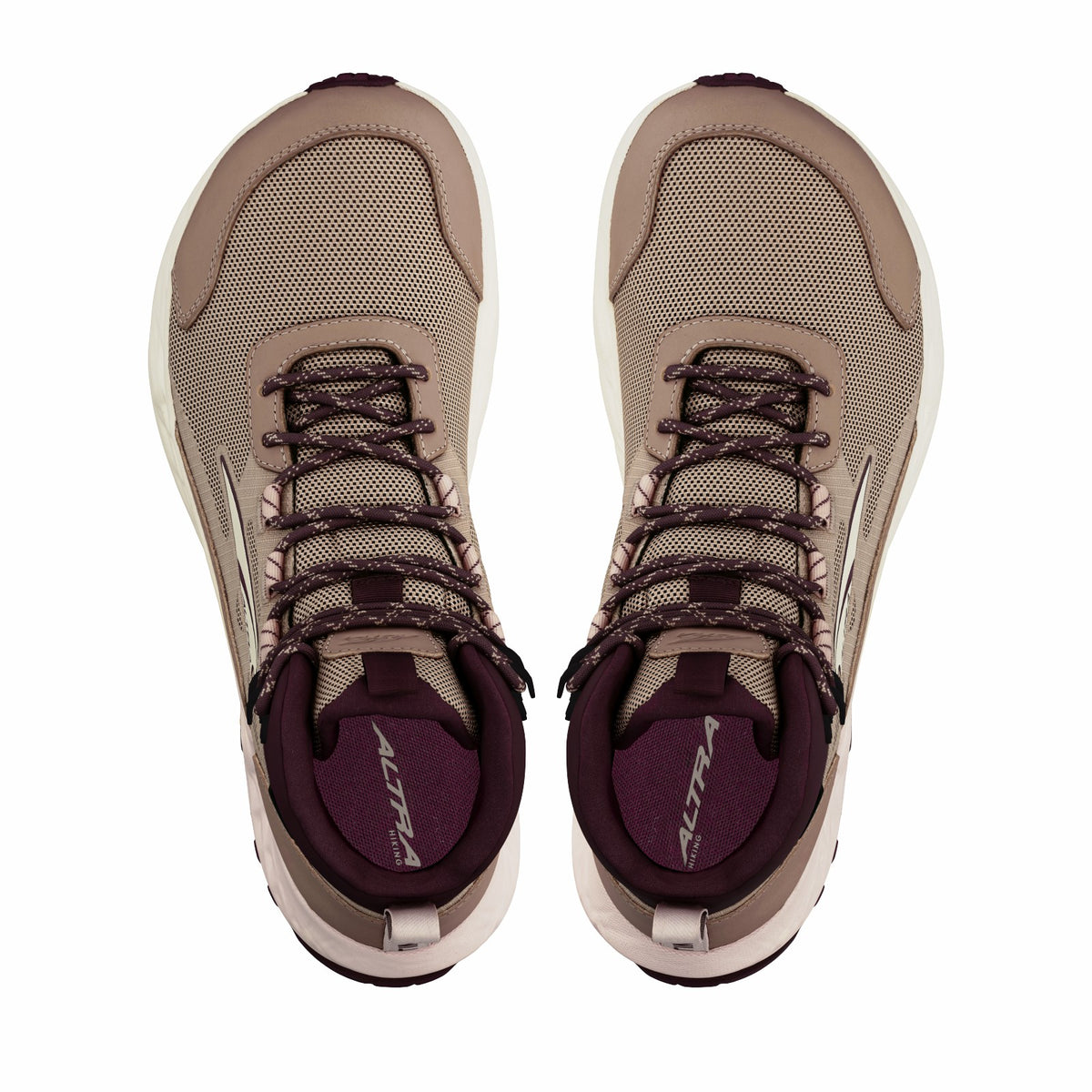 Women's Timp Hiker GTX | Altra Running Exclusive