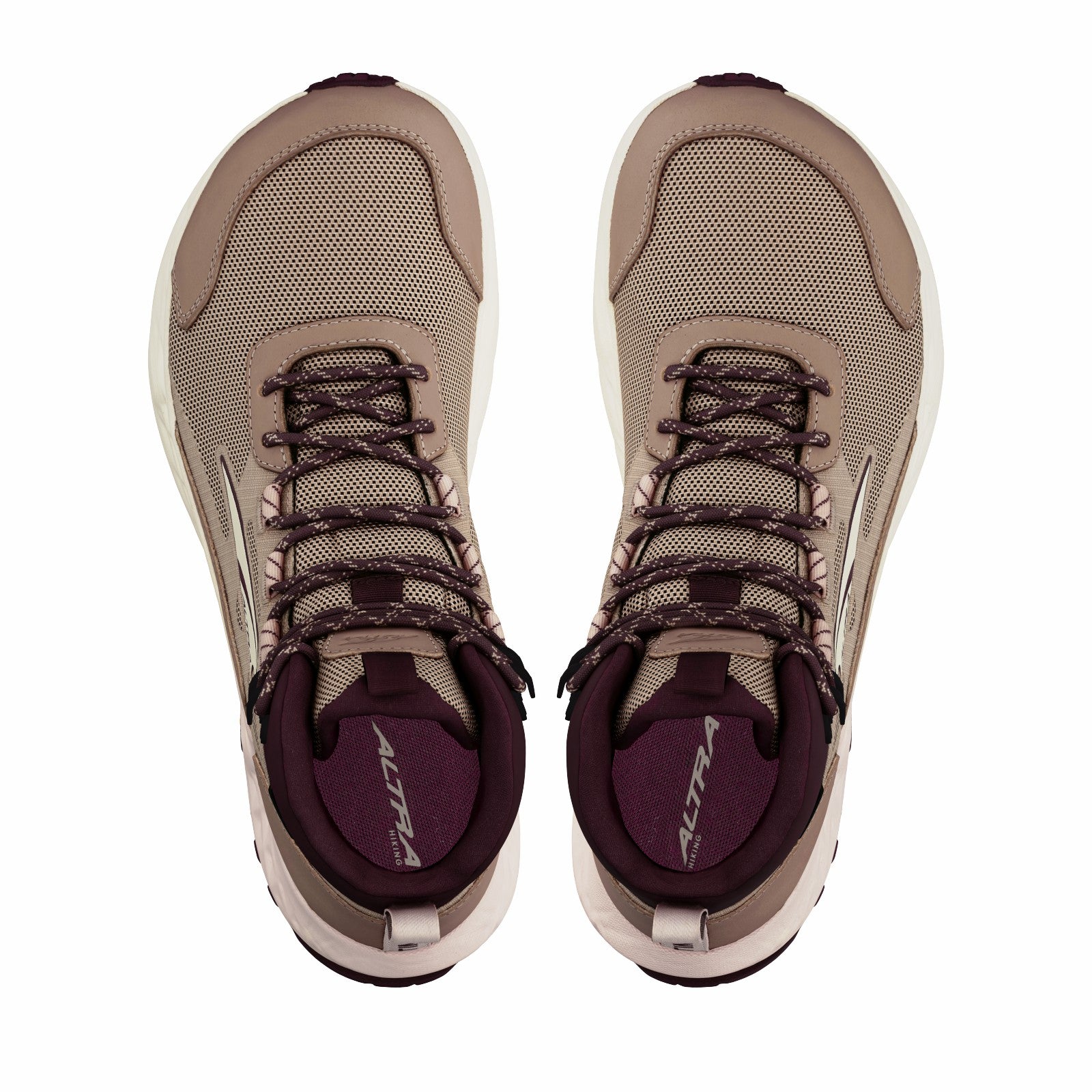 Women's Timp Hiker GTX | Altra Running Exclusive