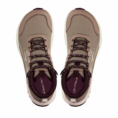 Women's Timp Hiker GTX | Altra Running Exclusive