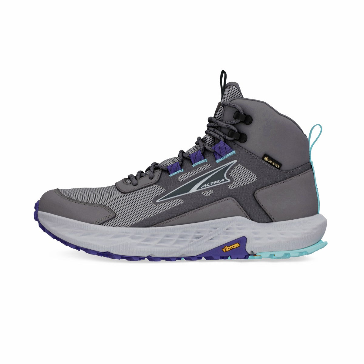 Gray,5.5,Women's