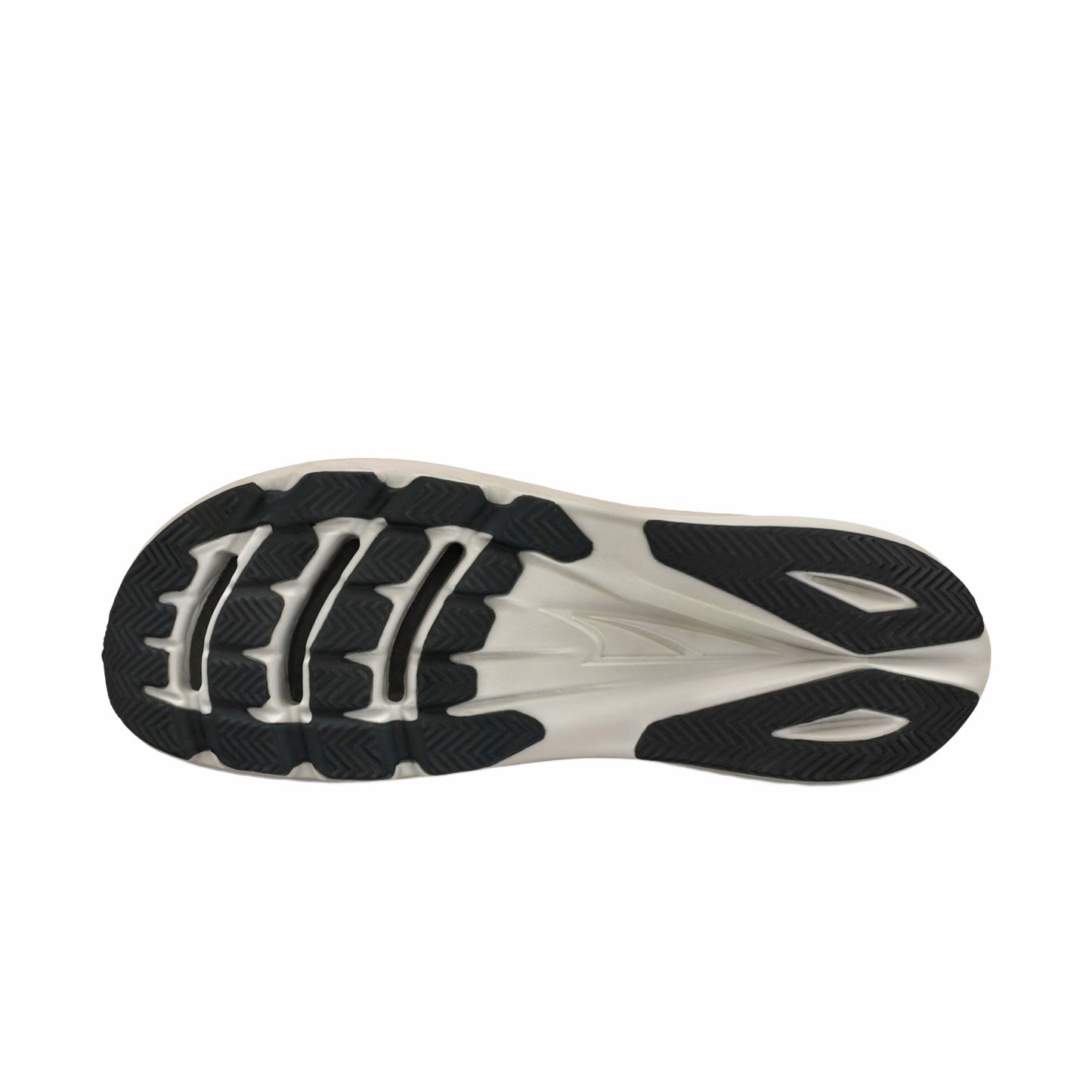 Women's Vanish Carbon 2 | Altra Running Exclusive