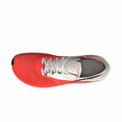 Women's Vanish Carbon 2 | Altra Running Exclusive