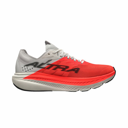 Women's Vanish Carbon 2 | Altra Running Exclusive
