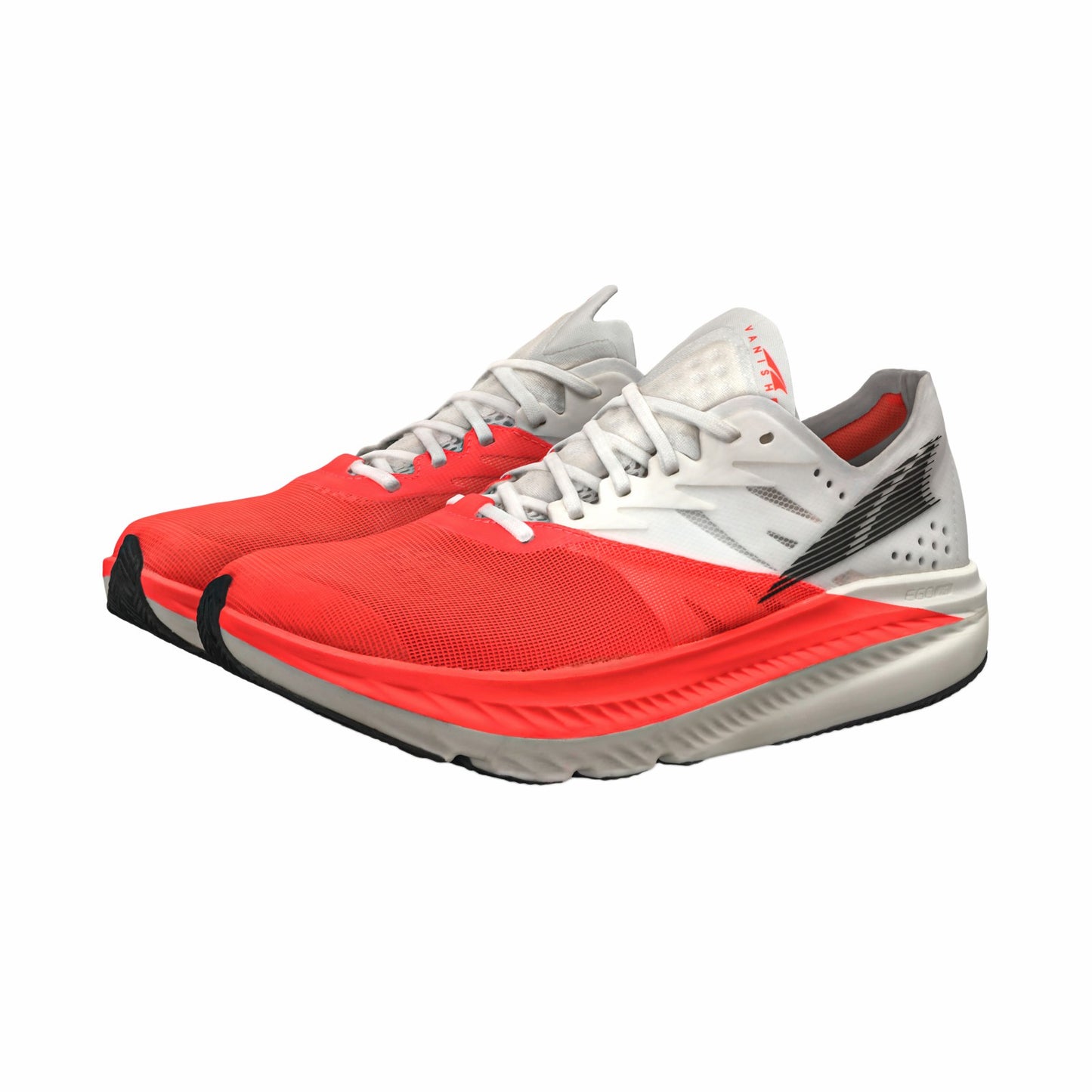 Women's Vanish Carbon 2 | Altra Running Exclusive