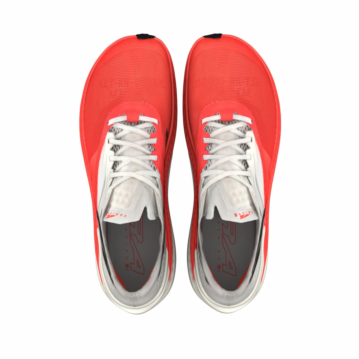 Women's Vanish Carbon 2 | Altra Running Exclusive
