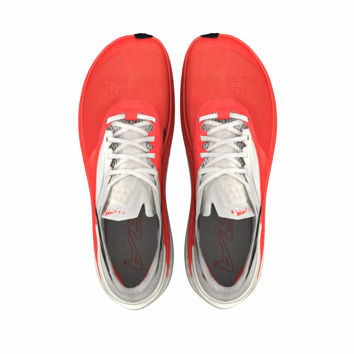 Women's Vanish Carbon 2 | Altra Running Exclusive