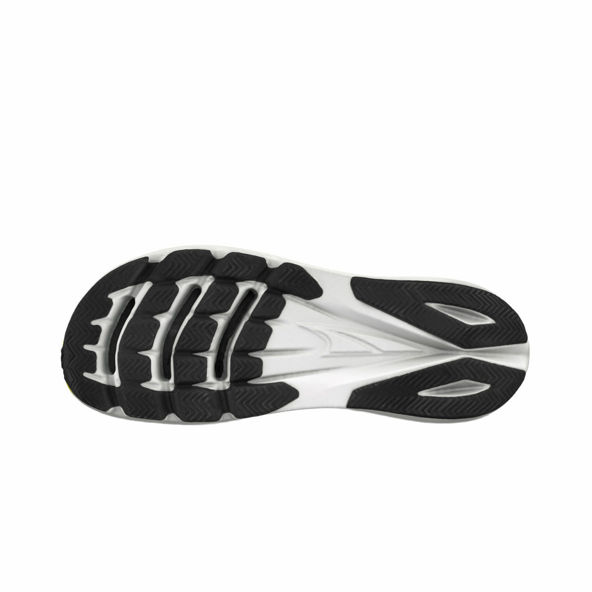 Women's Vanish Carbon 2 | Altra Running Premium