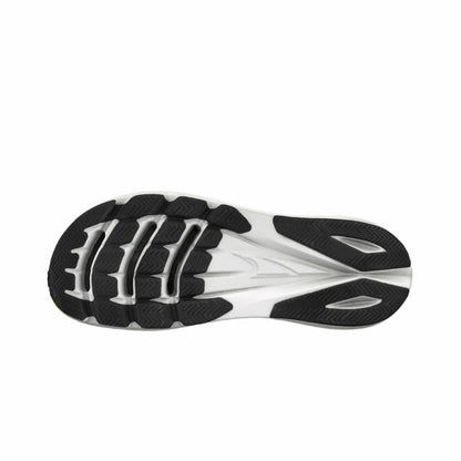 Women's Vanish Carbon 2 | Altra Running Premium