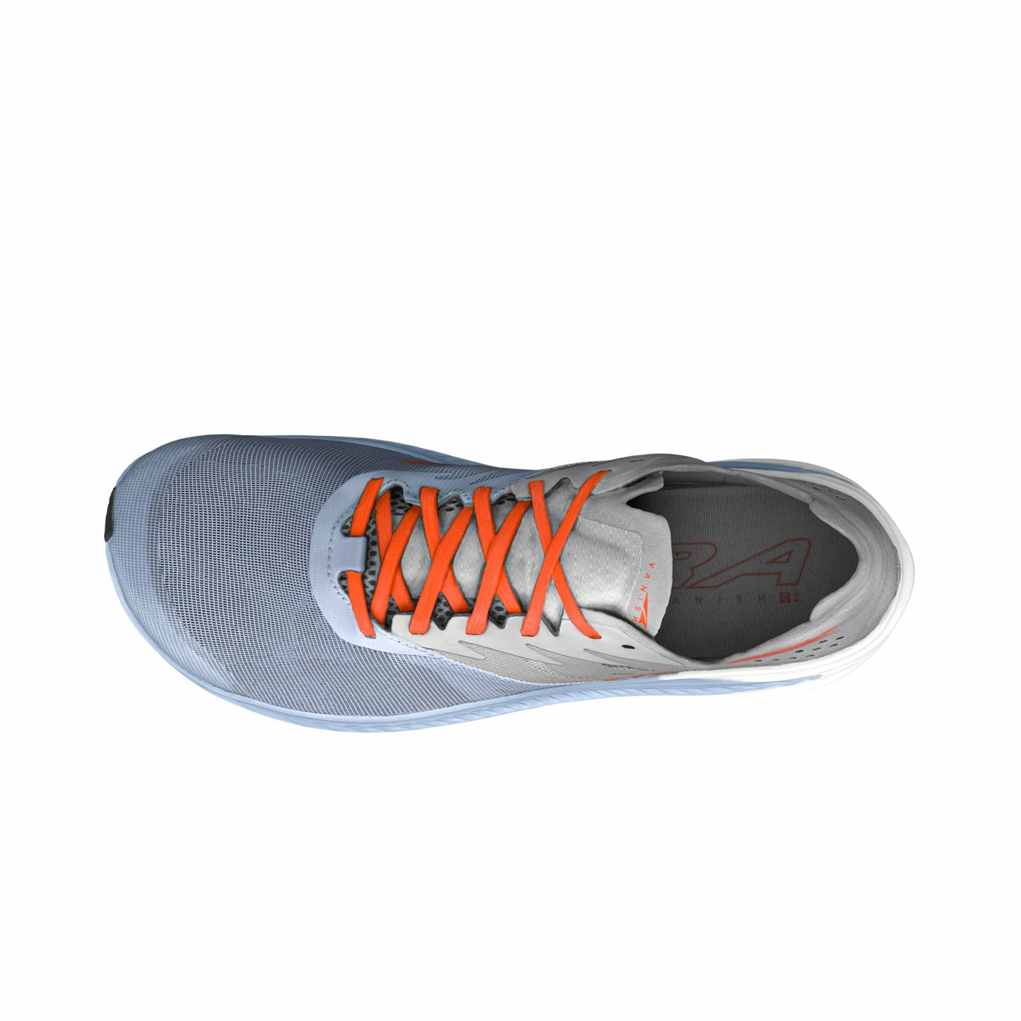 Women's Vanish Carbon 2 | Altra Running Premium