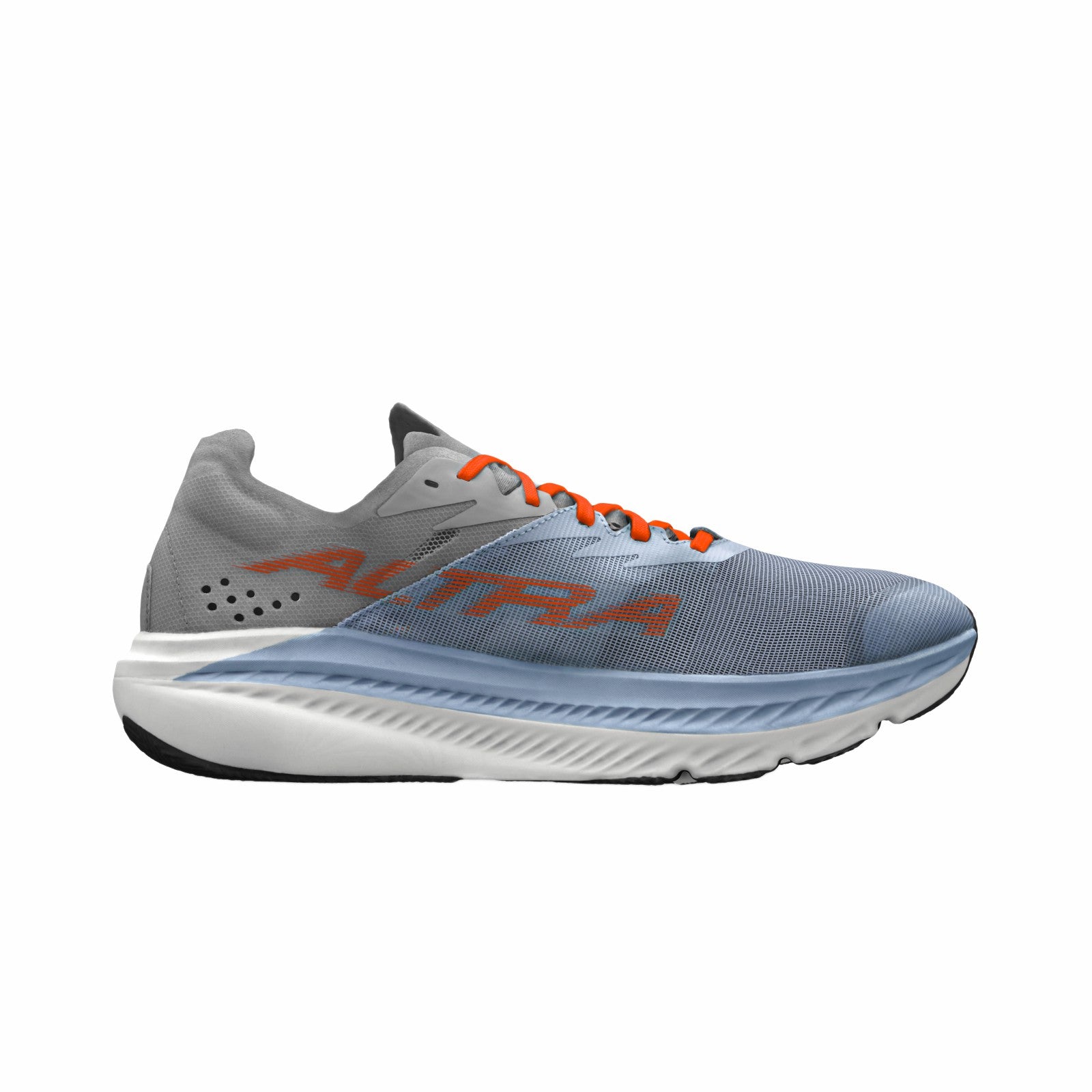 Women's Vanish Carbon 2 | Altra Running Premium
